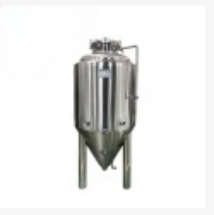 1000L Equipo de Cervecerias Artesanales Sistemas