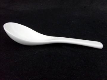 13cmSPOON