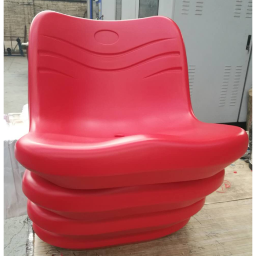 High-Quality School Stadium Bleachers