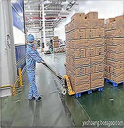 Aviptadil Acetate/Bradykinin Acetate CAS: 40077-57-4 (net)