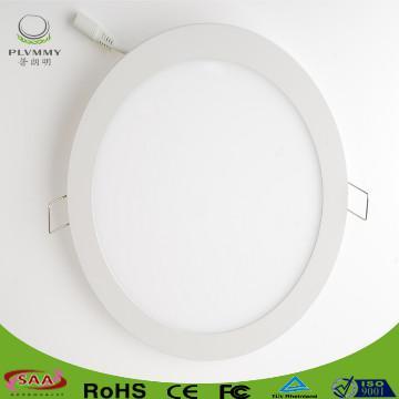 2013 indoor rental led panel CRI>80 with RoHS CE FCC SAA led panels