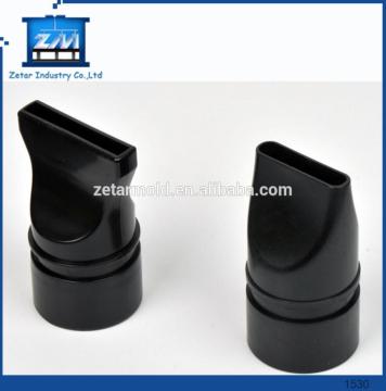 China Home Appliances Plastic Injection Molding Service