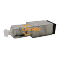 SC/UPC 1dB Attenuator Fiber