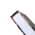Custom Daily Diary Planner