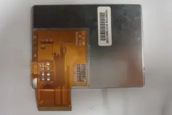 LCD TD035STED5