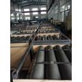 AISI 1026 ống cơ khí liền mạch được vẽ lạnh