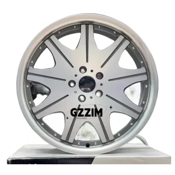 Universial 19*8.5 Wheel Rims
