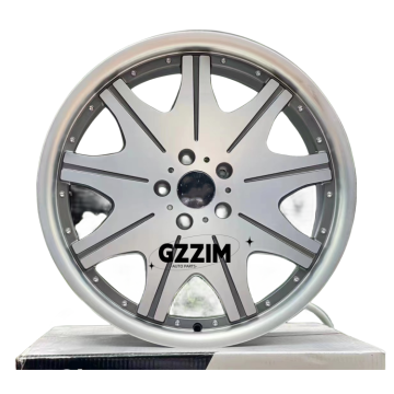 Universial 19*8.5 Wheel Rims