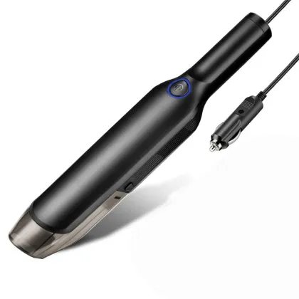 Home Cordless Vacuum Handheld Carpet Cleaner