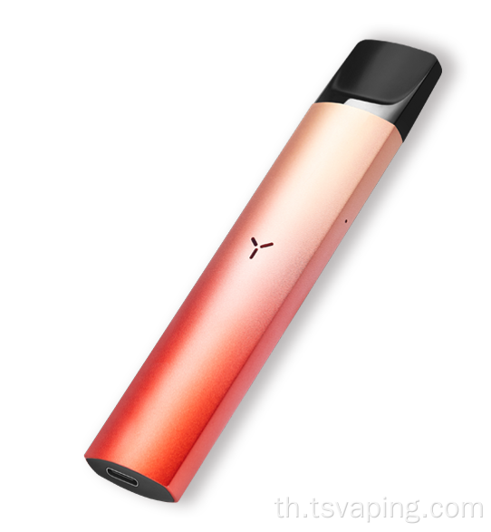 2022 ขายส่งอุปกรณ์ vape อุปกรณ์คุณภาพดีที่สุด