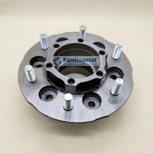 40202-0W092 40202-0W093 PICK UP D22 WHEEL HUB