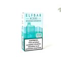 Elf Bar BC5000 Disposable Elfbar