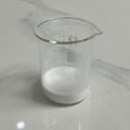 Redispersible Polymer Powder (RDP Powder 8016)