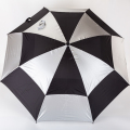 기업 골프 우산 헤비 듀티