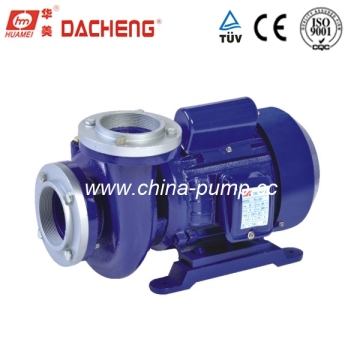 PX Series Centrifugal Pump