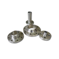 Flanges ANSI de alta qualidade