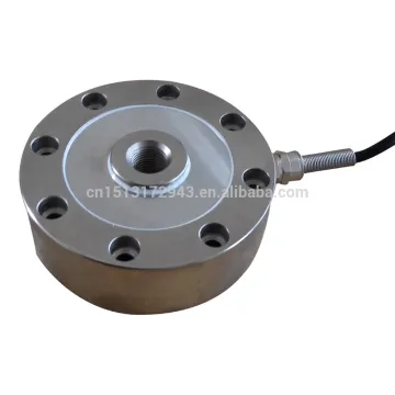 spoke type 10Ton load cell