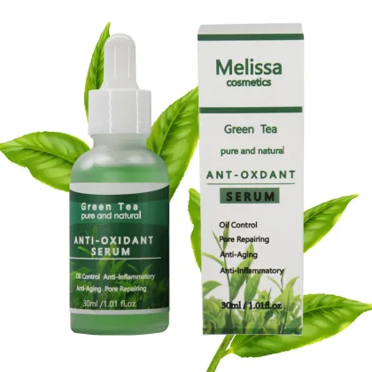 Lift Pore OEM ODM Wrinkle Skin Care Face Serum