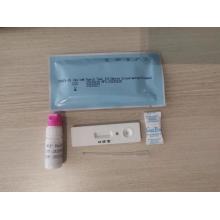 COVID-19 Igm / IgG Combo Rapid Test Kit