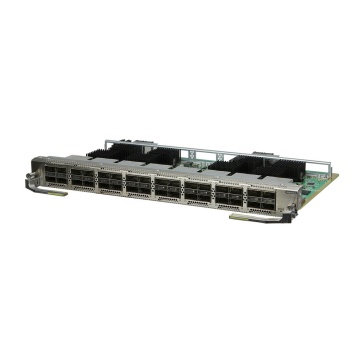 CE98-D32CQ 100GE/40GE QSFP28インターフェイスカード販売