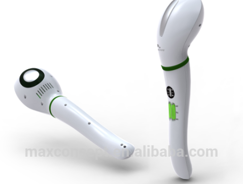 vibration hammer massager