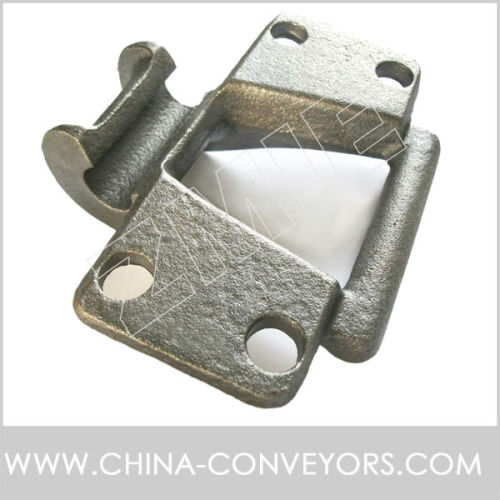 cast steel detachable chain