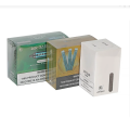 Air Bar Lux Vape (1000 puffs Disposable) Wholesale