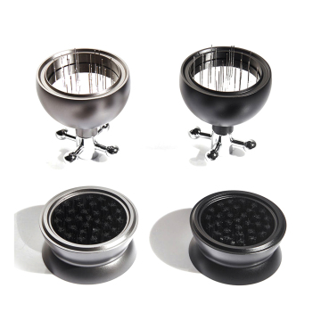 2022 Spring Professional Espresso Distributor Distributer для кофемашины