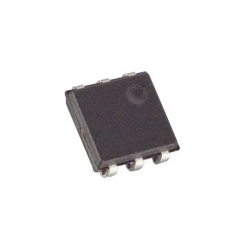 IC EEPROM 1KBIT 1-WIRE DS28E01 DS28E01P-100+T