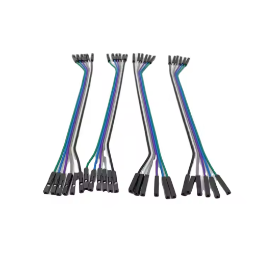 Гульнявая машына Electronic Wire Jain