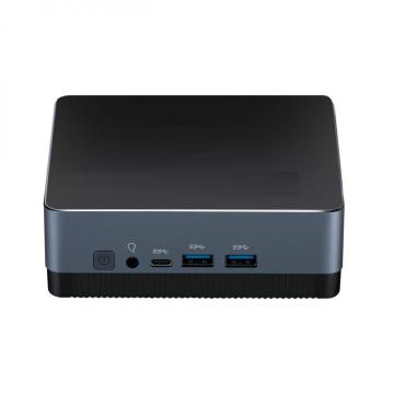 Mini PC Intel Celeron J4125