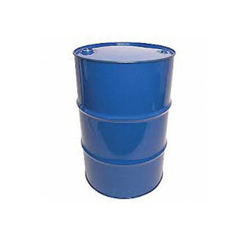 Fluorocarbon cooling medium series for Gearbox