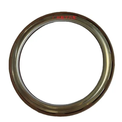 Hub Oil ZF RL75E 0734319809