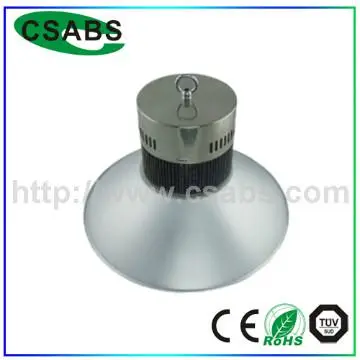 Top Quality LED cooper lighting