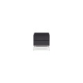 /msite/products/detail/productid/63037755/id/1518448.html
