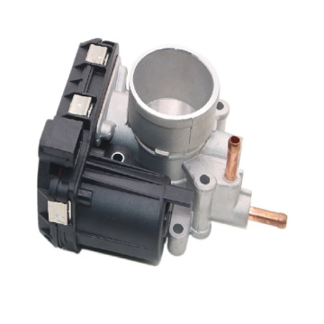 Drosselklappenbaugruppe Bet-95009 OE F01R00Y033