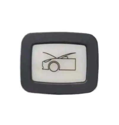 Tesla Model Y Child Safety Switch - 1516185-00-A 1107722-00-D