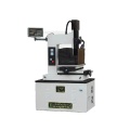 Melhor Preço CNC EDM Small Hole Drilling Machine