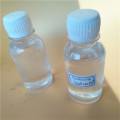 Hydrat de solvant chimique