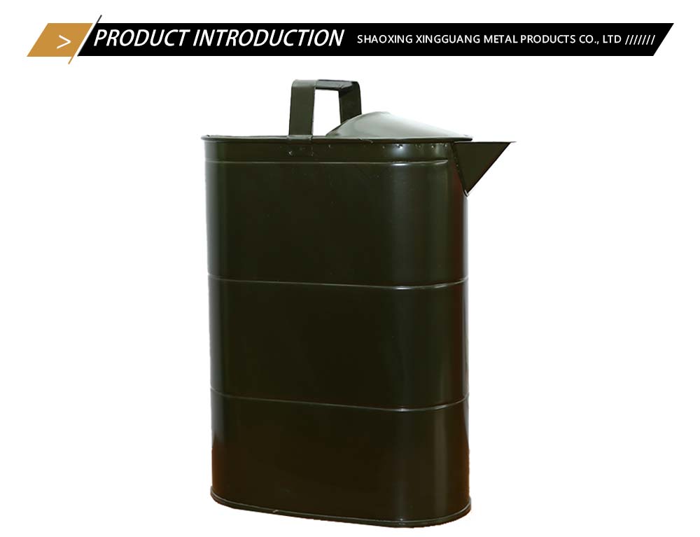 Steel-Oil-Drum-02_01