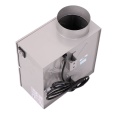 57601028 Ventiladores de coche para ascensores 5400