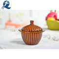 /msite/products/detail/productid/57730517/id/678751.html
