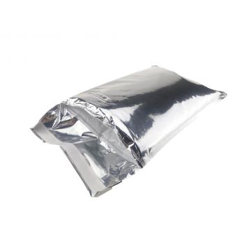 Sac de coton thermique pour produits pharmaceutiques