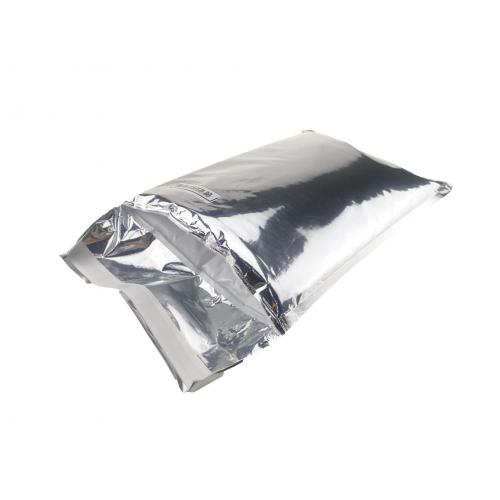 Foil Ecoliner Pouch pour produits pharmaceutiques