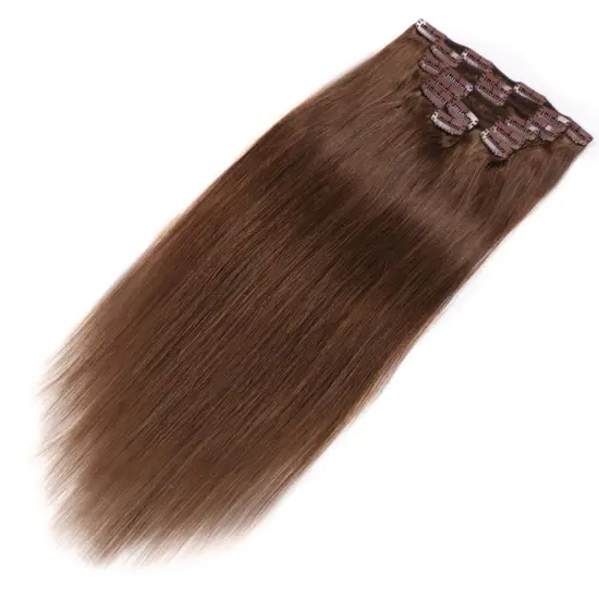 Free Shipping Curly 100% malaysian hair ,Cheap Raw Unprocessed Virgin Malaysian Clip In Hair Extensions