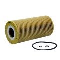 eco oil filter for HU951X