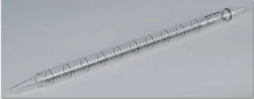 Serological Pipettes 50ml