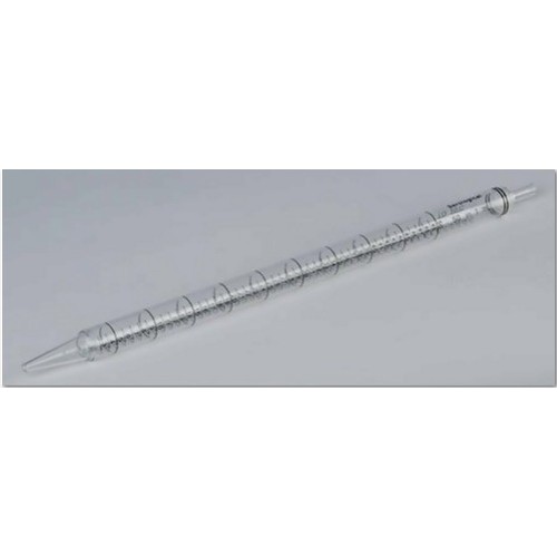 Serologische Pipettes 50ml