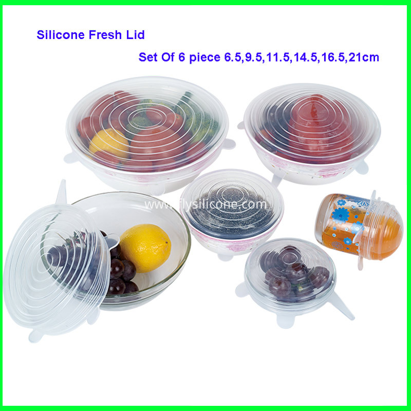 fresh-lid fresh-lid