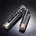/msite/products/detail/productid/61984571/id/1360769.html
